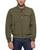 color Olive 2