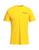 color Yellow 0