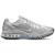 color Metallic Silver/Metallic Silver/Black 5