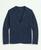 color Navy 1