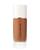color 5N2 Cardamom (Medium Deep with Neutral Undertones) 21