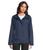 color Collegiate Navy 3