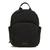 color classic black 1