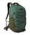 color Duck Green/New Taupe Green 2