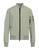color Sage green 1