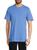 color ANDES BLUE 2