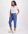 color Harbor Blue 3