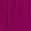 color Fuchsia 1