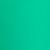 color Green Leaf 3