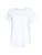 color WHITE 1