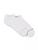 color WHITE 1