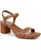 color English Tea Leather/Cork 0