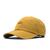 color Gold 7