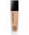 color 345N - medium skin with neutral/peachy undertones 26