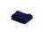 color Navy 4