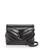 color Black Leather/Black 2