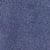 color NAVY 2