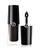 color 99M Ebony (Deep Black Matte - Matte Finish) 3