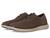 color Lava/Oxford Tan 2