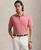 color Desert Rose 11