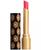color 412- Princess Narah Rose 10