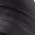 color Black/Burnished/Smooth 0