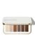 color Naturally Matte 0