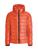color SIGNAL ORANGE 4