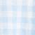 color BLUE GING 2