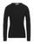 color Black 0