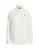 color White 0