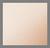 color Bare 1