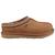 color Beige/Tan/Chestnut 1
