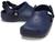 color Navy 2