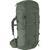 color Kombu Green 0