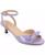 color Lilac 2