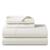 color Alabaster 4