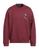 color Burgundy 1