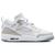 color Grey/White 1