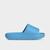 color JS3571-430/Semi Blue Burst/Semi Blue Burst/Semi Blue Burst 3