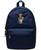 color Refined Navy 0