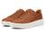 color Cognac 1