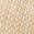 color Natural Raffia 1