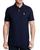 color Navy 1