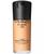 color NC20 (light beige with neutral golden undertone for light skin) 12