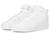 color White/White/White 6