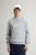 color Medium Grey 1