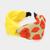 color yellow 0