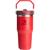 color Chili Red 6