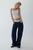 color Dark Blue 4